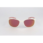 CEBE Sunglasses 328 (00/00/000) - (KATNISS)