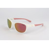 CEBE Sunglasses 328 (00/00/000) - (KATNISS)