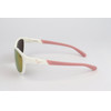 CEBE Sunglasses 328 (00/00/000) - (KATNISS)