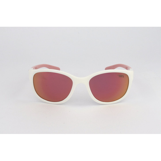 CEBE Sunglasses 328 (00/00/000) - (KATNISS)