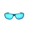 CEBE Sunglasses 623 (00/00/000) - (SCRAT)