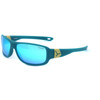 CEBE Sunglasses 623 (00/00/000) - (SCRAT)
