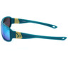 CEBE Sunglasses 623 (00/00/000) - (SCRAT)