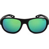 CEBE Sunglasses 746 (00/00/000) - (ZAC)