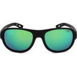 CEBE Sunglasses 746 (00/00/000) - (ZAC)