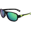 CEBE Sunglasses 746 (00/00/000) - (ZAC)