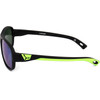 CEBE Sunglasses 746 (00/00/000) - (ZAC)