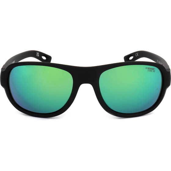 CEBE Sunglasses 746 (00/00/000) - (ZAC)