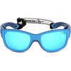 CEBE Sunglasses 802 (00/00/000) - (STRIKE-CS08)