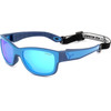 CEBE Sunglasses 802 (00/00/000) - (STRIKE-CS08)