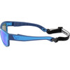 CEBE Sunglasses 802 (00/00/000) - (STRIKE-CS08)