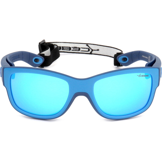 CEBE Sunglasses 802 (00/00/000) - (STRIKE-CS08)