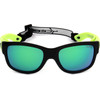 CEBE Sunglasses 805 (00/00/000) - (STRIKE-CS08)