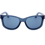 CEBE Sunglasses 811 (00/00/000) - (BLOOM-CS18)