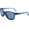 CEBE Sunglasses 811 (00/00/000) - (BLOOM-CS18)