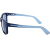 CEBE Sunglasses 811 (00/00/000) - (BLOOM-CS18)