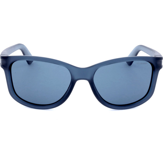 CEBE Sunglasses 811 (00/00/000) - (BLOOM-CS18)