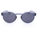 CEBE Sunglasses 907 (00/00/000) - (ALTAI-CS18)