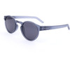 CEBE Sunglasses 907 (00/00/000) - (ALTAI-CS18)