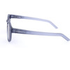 CEBE Sunglasses 907 (00/00/000) - (ALTAI-CS18)