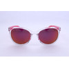 CEBE Sunglasses Sunglassesrise 305 00 0 - (SUNRISE)
