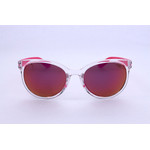 CEBE Sunglasses Sunglassesrise 305 00 0 - (SUNRISE)