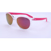 CEBE Sunglasses Sunglassesrise 305 00 0 - (SUNRISE)