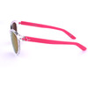 CEBE Sunglasses Sunglassesrise 305 00 0 - (SUNRISE)