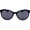 CEBE Sunglasses Sunglassesrise X Om 002 - (Sunrise X OM)