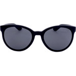 CEBE Sunglasses Sunglassesrise X Om 002 - (Sunrise X OM)