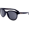 CEBE Sunglasses Sunglassesrise X Om 002 - (Sunrise X OM)