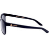 CEBE Sunglasses Sunglassesrise X Om 002 - (Sunrise X OM)