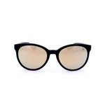 CEBE Sunglasses Sunglassesrise X Om 002 - (Sunrise X OM)