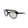 CEBE Sunglasses Sunglassesrise X Om 002 - (Sunrise X OM)
