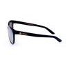CEBE Sunglasses Sunglassesrise X Om 002 - (Sunrise X OM)