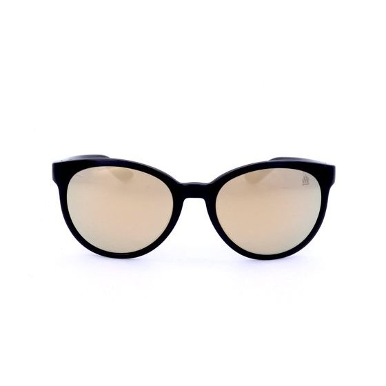 CEBE Sunglasses Sunglassesrise X Om 002 - (Sunrise X OM)