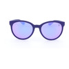 CEBE Sunglasses Sunglassesrise X Om 009 - (Sunrise X OM)