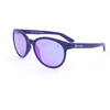 CEBE Sunglasses Sunglassesrise X Om 009 - (Sunrise X OM)