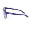 CEBE Sunglasses Sunglassesrise X Om 009 - (Sunrise X OM)