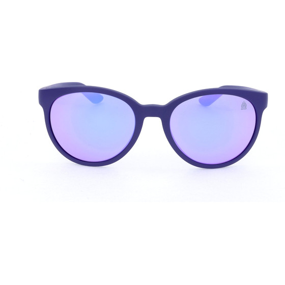 CEBE Sunglasses Sunglassesrise X Om 009 - (Sunrise X OM)