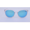 CEBE Sunglasses Sunglassesrise X Om 094 - (Sunrise X OM)