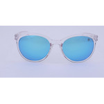 CEBE Sunglasses Sunglassesrise X Om 094 - (Sunrise X OM)