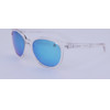 CEBE Sunglasses Sunglassesrise X Om 094 - (Sunrise X OM)