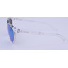 CEBE Sunglasses Sunglassesrise X Om 094 - (Sunrise X OM)