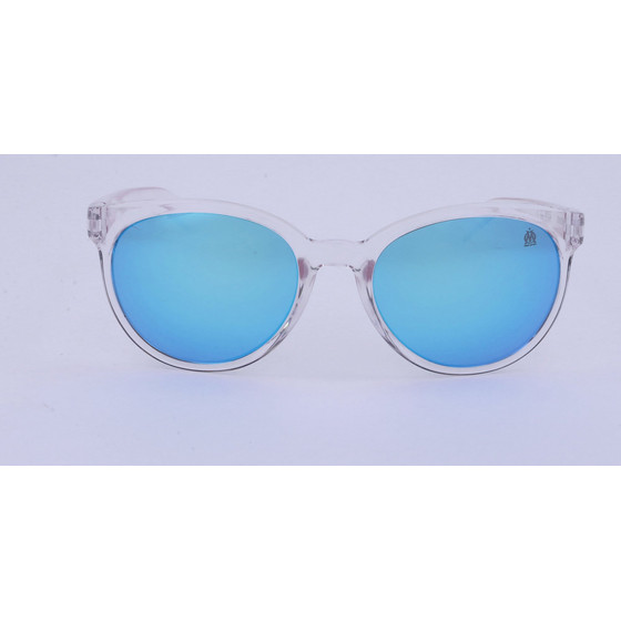 CEBE Sunglasses Sunglassesrise X Om 094 - (Sunrise X OM)