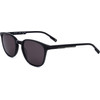 HACKETT Sunglasses 001 (53/21/145) - (HSK3343)
