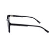 HACKETT Sunglasses 001 (53/21/145) - (HSK3343)
