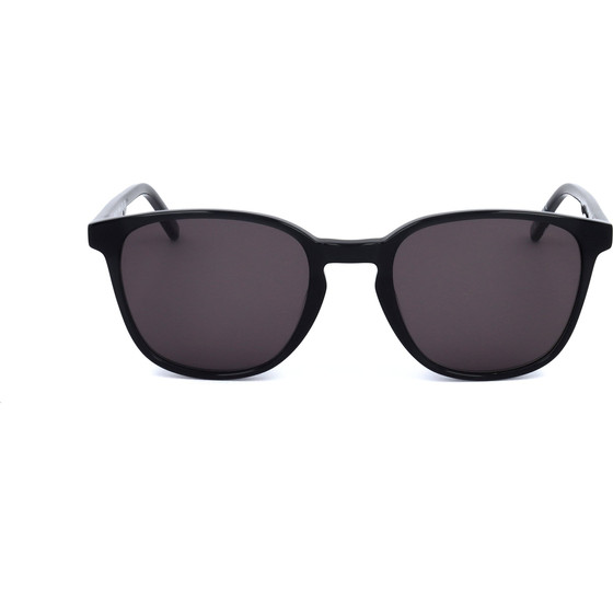 HACKETT Sunglasses 001 (53/21/145) - (HSK3343)
