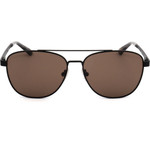 HACKETT Sunglasses 02 (55/14/140) - (HEK1270)