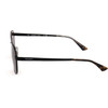 HACKETT Sunglasses 02 (55/14/140) - (HEK1270)